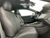 PEUGEOT 308 BLUEHDI 130CH EAT8 GT