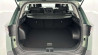 KIA SPORTAGE SPORTAGE V 1.6 T-GDI 239CH HEV MOTION BVA6
