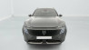 PEUGEOT 5008 HYBRID 145 E-DCS6 ALLURE