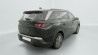 PEUGEOT 5008 HYBRID 145 E-DCS6 ALLURE