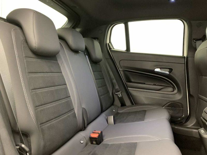 FIAT 600 T-GEN 3 1.2 HYBRID 145CH EDCT6 SPORT