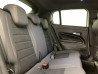FIAT 600 T-GEN 3 1.2 HYBRID 145CH EDCT6 SPORT