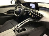 PEUGEOT 5008 GT 1.2 HYBRID 145