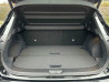 NISSAN QASHQAI QASHQAI HYBRID E-POWER GEN3 205 CH N-CONNECTA