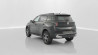 CITROEN C3 AIRCROSS C3 AIRCROSS 1.2 HYBRIDE 145CH PLUS E-DCS6