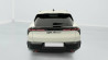 ALFA ROMEO JUNIOR 1.2 IBRIDA 145 CH E-DCT6 TI