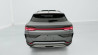 BYD SEAL U 1.5L DM-I 218 CH PHEV BOOST