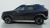 DACIA DUSTER MILD HYBRID 130 4X4 EXTREME