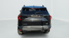 DACIA DUSTER MILD HYBRID 130 4X4 EXTREME