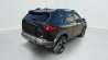 DACIA DUSTER MILD HYBRID 130 4X4 EXTREME