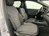 RENAULT CAPTUR TCE 115 CH TECHNO