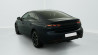 PEUGEOT 508 HYBRID 180 E-EAT8 ALLURE