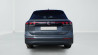 VOLKSWAGEN TIGUAN TIGUAN 1.5 ETSI 131CH DSG7 VW EDITION