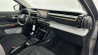 CITROEN C3 AIRCROSS C3 AIRCROSS 1.2 TURBO 100CH PLUS 7PL