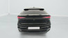 RENAULT RAFALE E-TECH FULL HYBRID 200CH ESPRIT ALPINE