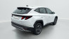 HYUNDAI TUCSON 1.6 T-GDI 239 HYBRID INTUITIVE