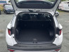 HYUNDAI TUCSON 1.6 T-GDI 239 HYBRID INTUITIVE