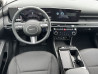 HYUNDAI TUCSON 1.6 T-GDI 239 HYBRID INTUITIVE