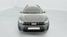 DACIA JOGGER TCE 110 7 PL EXTREME