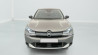 CITROEN C4 PURETECH 130 EAT8 MAX