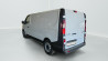 RENAULT TRAFIC FOURGON BLUE DCI 150 L2H1 3T GSR2 ADVANCE