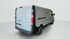 RENAULT TRAFIC FOURGON BLUE DCI 150 L2H1 3T GSR2 ADVANCE
