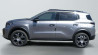 CITROEN C3 AIRCROSS C3 AIRCROSS TURBO 100 CH MAN PLUS