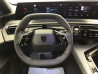 PEUGEOT 3008 PHASE 4 ALLURE 1.2 HYBRID 145