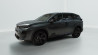 CITROEN C5 AIRCROSS C5 AIRCROSS HYBRIDE 145 CH E-DCS6 PLUS