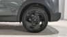 CITROEN C5 AIRCROSS C5 AIRCROSS HYBRIDE 145 CH E-DCS6 PLUS