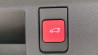 CITROEN C5 AIRCROSS C5 AIRCROSS HYBRIDE 145 CH E-DCS6 PLUS