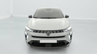 RENAULT SYMBIOZ E-TECH FULL HYBRID 160 CH TECHNO