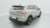 RENAULT SYMBIOZ E-TECH FULL HYBRID 160 CH TECHNO