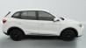 MG ZS 1.5 L HYBRID+ 197 CH STANDARD