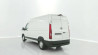 MAXUS DELIVER 9 DELIVER9 2.0 L3H2 150CH