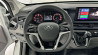 MAXUS DELIVER 9 DELIVER9 2.0 L3H2 150CH