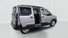 PEUGEOT RIFTER RIFTER M HDI 100 5PL ALLURE