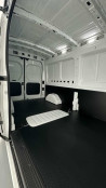MAXUS DELIVER 9 DELIVER9 2.0 L3H2 150CH