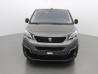 PEUGEOT EXPERT FOURGON BUSINESS 180 HDI EAT8