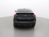 CITROEN C4 SHINE 130 HDI EAT8