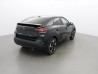 CITROEN C4 SHINE 130 HDI EAT8