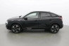 CITROEN C4 SHINE 130 HDI EAT8