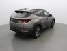 HYUNDAI TUCSON NG INTUITIVE + WINTERPACK + NAVI + LM18 150 T-GDI