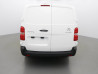 CITROEN JUMPY FOURGON XL CLUB 145 HDI