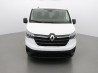 RENAULT TRAFIC 3 FOURGON L1H1 CONFORT 130 BLUE DCI