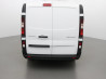 RENAULT TRAFIC 3 FOURGON L1H1 CONFORT 130 BLUE DCI