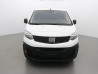 FIAT SCUDO LONG PRO LOUNGE 145 MULTIJET BVA