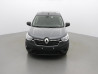 RENAULT EXPRESS V CONFORT 95 BLUE DCI
