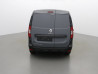 RENAULT EXPRESS V CONFORT 95 BLUE DCI