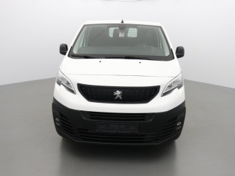 PEUGEOT EXPERT FOURGON VAN 145 HDI